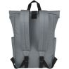 Mochila rolltop GRS portátil 15,6" - Imagen 96