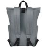 Mochila rolltop GRS portátil 15,6" - Imagen 97