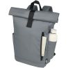Mochila rolltop GRS portátil 15,6" - Imagen 98