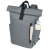 Mochila rolltop GRS portátil 15,6" - Imagen 99