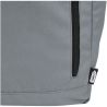 Mochila rolltop GRS portátil 15,6" - Imagen 100