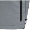 Mochila rolltop GRS portátil 15,6" - Imagen 101