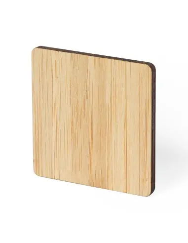 Pin Ecológico Personalizado 82616