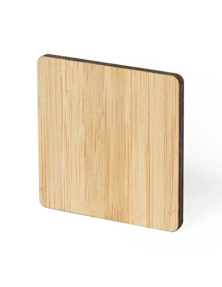 Pin Ecológico Personalizado 82616