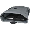 Mochila rolltop GRS portátil 15,6" - Imagen 102