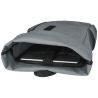 Mochila rolltop GRS portátil 15,6" - Imagen 103