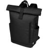 Mochila rolltop GRS portátil 15,6" - Imagen 104