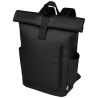 Mochila rolltop GRS portátil 15,6" - Imagen 105