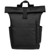 Mochila rolltop GRS portátil 15,6" - Imagen 107