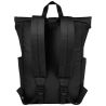 Mochila rolltop GRS portátil 15,6" - Imagen 109