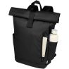 Mochila rolltop GRS portátil 15,6" - Imagen 110