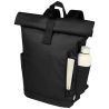 Mochila rolltop GRS portátil 15,6" - Imagen 111