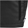 Mochila rolltop GRS portátil 15,6" - Imagen 112
