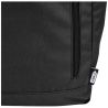 Mochila rolltop GRS portátil 15,6" - Imagen 113