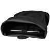 Mochila rolltop GRS portátil 15,6" - Imagen 115