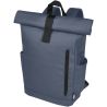 Mochila rolltop GRS portátil 15,6" - Imagen 116