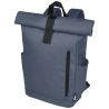 Mochila rolltop GRS portátil 15,6" - Imagen 117