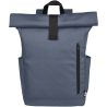 Mochila rolltop GRS portátil 15,6" - Imagen 118