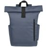 Mochila rolltop GRS portátil 15,6" - Imagen 119