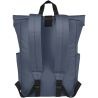 Mochila rolltop GRS portátil 15,6" - Imagen 120