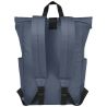 Mochila rolltop GRS portátil 15,6" - Imagen 121