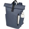 Mochila rolltop GRS portátil 15,6" - Imagen 122