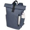 Mochila rolltop GRS portátil 15,6" - Imagen 123