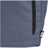 Mochila rolltop GRS portátil 15,6" - Imagen 124