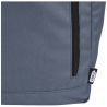 Mochila rolltop GRS portátil 15,6" - Imagen 125