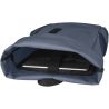 Mochila rolltop GRS portátil 15,6" - Imagen 126