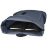 Mochila rolltop GRS portátil 15,6" - Imagen 127