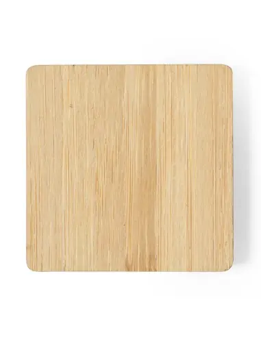 Pin Ecológico Personalizado 82616