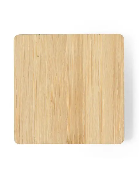 Pin Ecológico Personalizado 82616