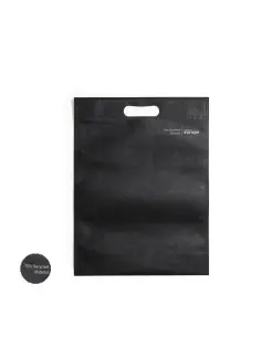 Bolsa Personalizado Ecológico 82623