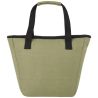Bolsa isotérmica lona reciclada GRS 6 L - Imagen 23
