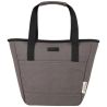 Bolsa isotérmica lona reciclada GRS 6 L - Imagen 31