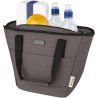 Bolsa isotérmica lona reciclada GRS 6 L - Imagen 34