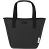 Bolsa isotérmica lona reciclada GRS 6 L - Imagen 40