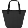 Bolsa isotérmica lona reciclada GRS 6 L - Imagen 42