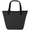 Bolsa isotérmica lona reciclada GRS 6 L - Imagen 43