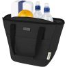 Bolsa isotérmica lona reciclada GRS 6 L - Imagen 44