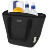 Bolsa isotérmica lona reciclada GRS 6 L - Imagen 45