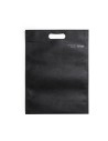 Bolsa Ecológica Personalizada 82623 - Imagen 7