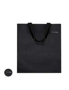 Bolsa Personalizado Ecológico 82624