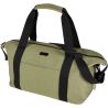 Bolsa deportiva lona reciclada GRS 25 L - Imagen 23