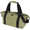 Bolsa deportiva lona reciclada GRS 25 L - Imagen 24