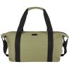 Bolsa deportiva lona reciclada GRS 25 L - Imagen 25