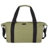 Bolsa deportiva lona reciclada GRS 25 L - Imagen 26