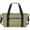 Bolsa deportiva lona reciclada GRS 25 L - Imagen 27