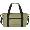 Bolsa deportiva lona reciclada GRS 25 L - Imagen 28